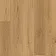 Виниловый пол SPC BlissGround Nature Evo Warm-3-thumb
