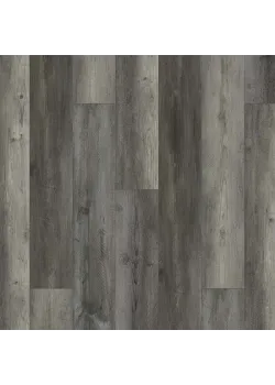 Виниловый пол SPC BlissGround Nature Evo Wild