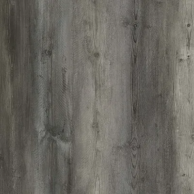 Виниловый пол SPC BlissGround Nature Evo Wild-1