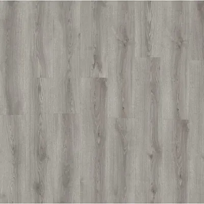 Виниловый пол LVT IVCgroup DIVINO Drayback Barley Oak 84944-0