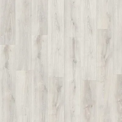 Виниловый пол LVT IVCgroup DIVINO Drayback Kentucky Oak 83113-0