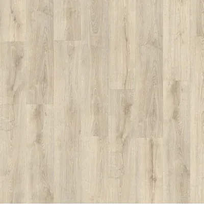 Виниловый пол LVT IVCgroup DIVINO Drayback Kentucky Oak 83273-0