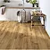 Виниловый пол LVT IVCgroup DIVINO Drayback Kentucky Oak 83853-2-thumb