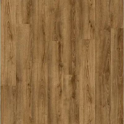 Виниловый пол LVT IVCgroup DIVINO Drayback Kentucky Oak 83853-0