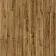 Виниловый пол LVT IVCgroup DIVINO Drayback Kentucky Oak 83853-2-thumb