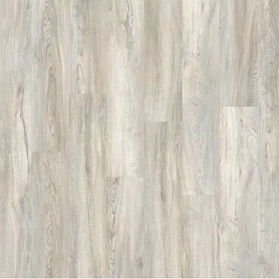 Виниловый пол LVT IVCgroup DIVINO Drayback Texas Oak 82201-0