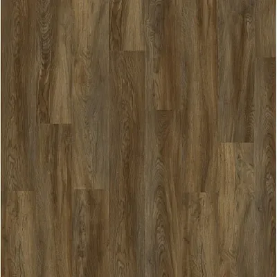 Виниловый пол LVT IVCgroup DIVINO Drayback Texas Oak 82871-0