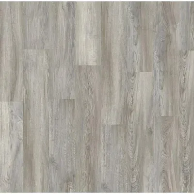 Виниловый пол LVT IVCgroup DIVINO Drayback Texas Oak 82941-0