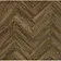 Виниловый пол LVT IVCgroup Herringbone DIVINO Drayback Texas Oak 82871-2-thumb