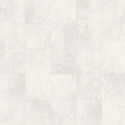 Виниловый пол LVT IVCgroup Origin 230 Dryback Aberdeen Stone 46126-0