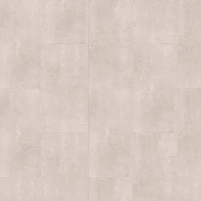 Виниловый пол LVT IVCgroup Origin 230 Dryback Aberdeen Stone 46228-0