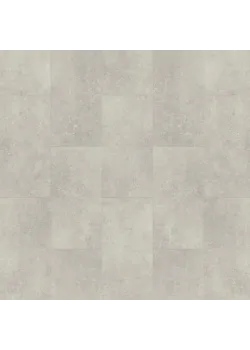 Виниловый пол LVT IVCgroup Origin 230 Dryback Aberdeen Stone 46920