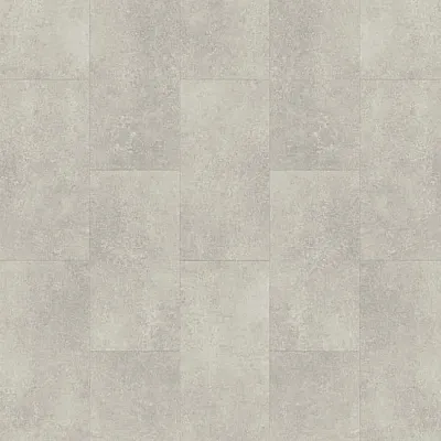 Виниловый пол LVT IVCgroup Origin 230 Dryback Aberdeen Stone 46920-0