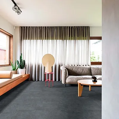 Виниловый пол LVT IVCgroup Origin 230 Dryback Gritstone 46998-1