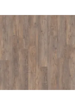 Виниловый пол LVT IVCgroup Origin 230 Dryback Huckleberry Oak 24962