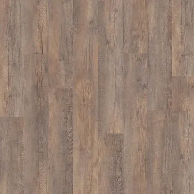 Виниловый пол LVT IVCgroup Origin 230 Dryback Huckleberry Oak 24962-0