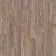 Виниловый пол LVT IVCgroup Origin 230 Dryback Huckleberry Oak 24962-2-thumb