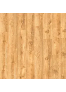 Виниловый пол LVT IVCgroup Origin 230 Dryback Limber Oak 24279