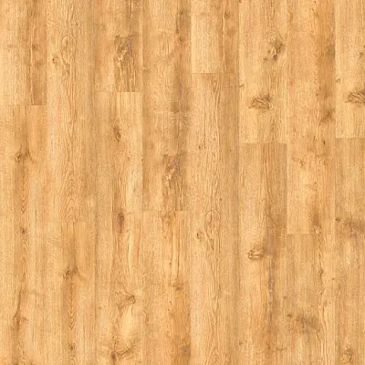 Виниловый пол LVT IVCgroup Origin 230 Dryback Limber Oak 24279-0