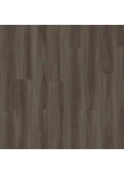 Виниловый пол LVT IVCgroup Origin 230 Dryback Palmer Oak 22949