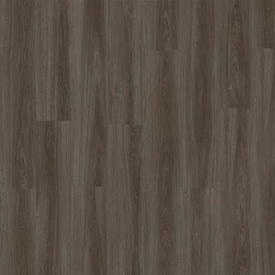 Виниловый пол LVT IVCgroup Origin 230 Dryback Palmer Oak 22949-0