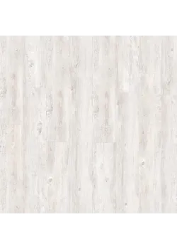 Виниловый пол LVT IVCgroup Origin 230 Dryback Pitch pine 24115