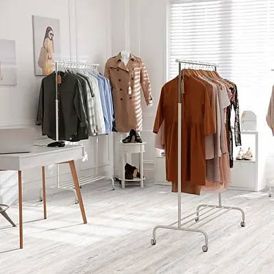 Виниловый пол LVT IVCgroup Origin 230 Dryback Pitch pine 24115-1