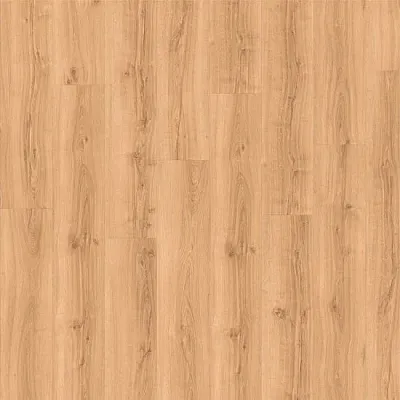 Виниловый пол LVT IVCgroup Origin 230 Dryback Silky Oak 24219-0
