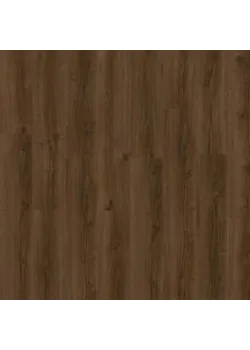 Виниловый пол LVT IVCgroup Origin 230 Dryback Silky Oak 24892