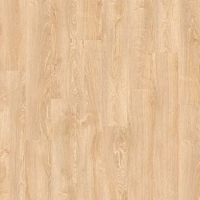 Виниловый пол LVT IVCgroup Origin 230 Dryback Silverleaf Oak 22232-0