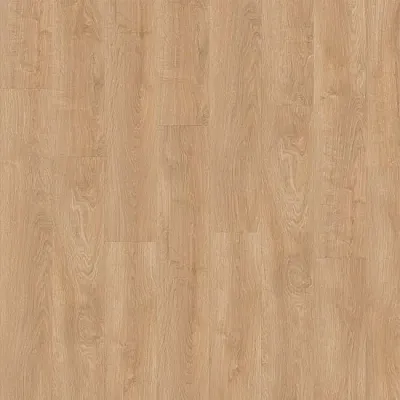 Виниловый пол LVT IVCgroup Origin 230 Dryback Silverleaf Oak 22311-0