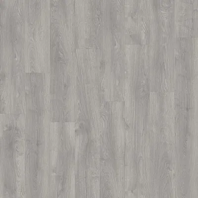 Виниловый пол LVT IVCgroup Origin 230 Dryback Silverleaf Oak 22938-0