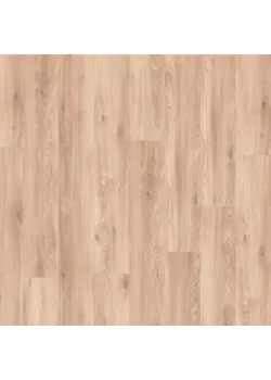 Виниловый пол LVT IVCgroup Origin 230 Dryback Willow Oak 24239