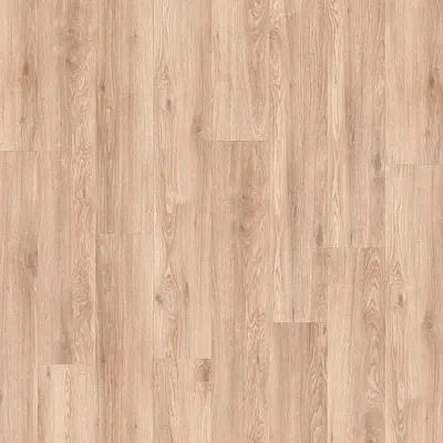 Виниловый пол LVT IVCgroup Origin 230 Dryback Willow Oak 24239-0