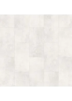 Виниловый пол LVT IVCgroup Origin 530 Dryback Aberdeen Stone 46126