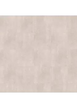 Виниловый пол LVT IVCgroup Origin 530 Dryback Aberdeen Stone 46228