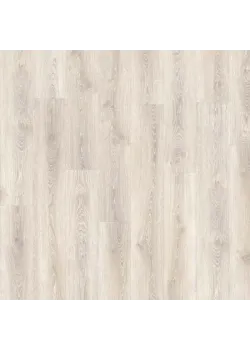 Виниловый пол LVT IVCgroup Origin 530 Dryback Emory Oak 22147