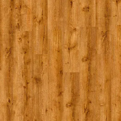 Виниловый пол LVT IVCgroup Origin 530 Dryback Limber Oak 24847-0