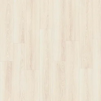 Виниловый пол LVT IVCgroup Origin 530 Dryback Palmer Oak 22116-0