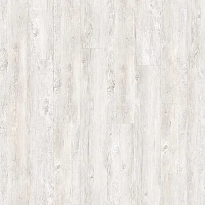 Виниловый пол LVT IVCgroup Origin 530 Dryback Pitch pine 24115-0