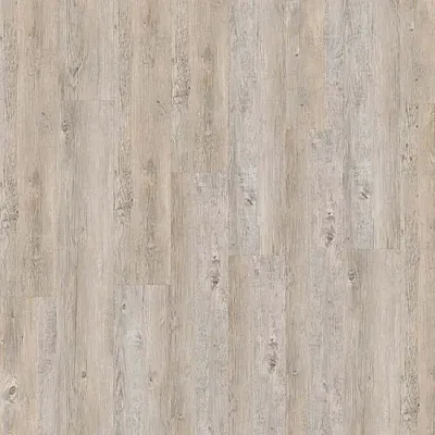 Виниловый пол LVT IVCgroup Origin 530 Dryback Pitch Pine 24242-0