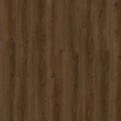 Виниловый пол LVT IVCgroup Origin 530 Dryback Silky Oak 24892-0