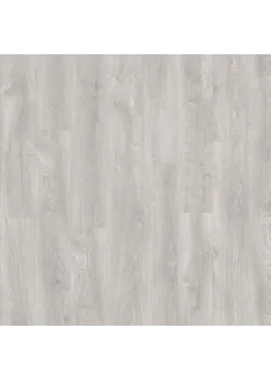 Виниловый пол LVT IVCgroup Origin 530 Dryback Silverleaf Oak 22292