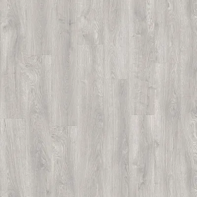 Виниловый пол LVT IVCgroup Origin 530 Dryback Silverleaf Oak 22292-0