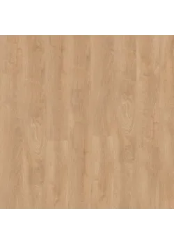 Виниловый пол LVT IVCgroup Origin 530 Dryback Silverleaf Oak 22311