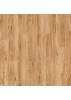 Виниловый пол LVT IVCgroup Origin 530 Dryback Willow Oak 24251