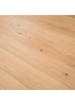 Ламинат Balterio Excellent 33 00449 Дуб Мокасин