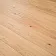 Ламинат Balterio Excellent 33 00449 Дуб Мокасин-3-thumb