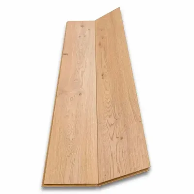 Ламинат Balterio Excellent 33 00449 Дуб Мокасин-2