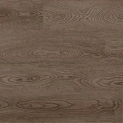 Ламинат Balterio Excellent 33 00450 Дуб Винчестерский-0